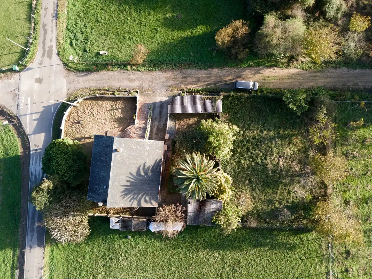 Casa en venta en Mañente - Vilaronte, imagen 78