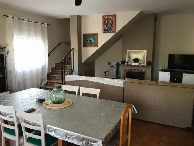 Haus mit Pool zum Verkauf in Almodóvar del Río, imagen 15