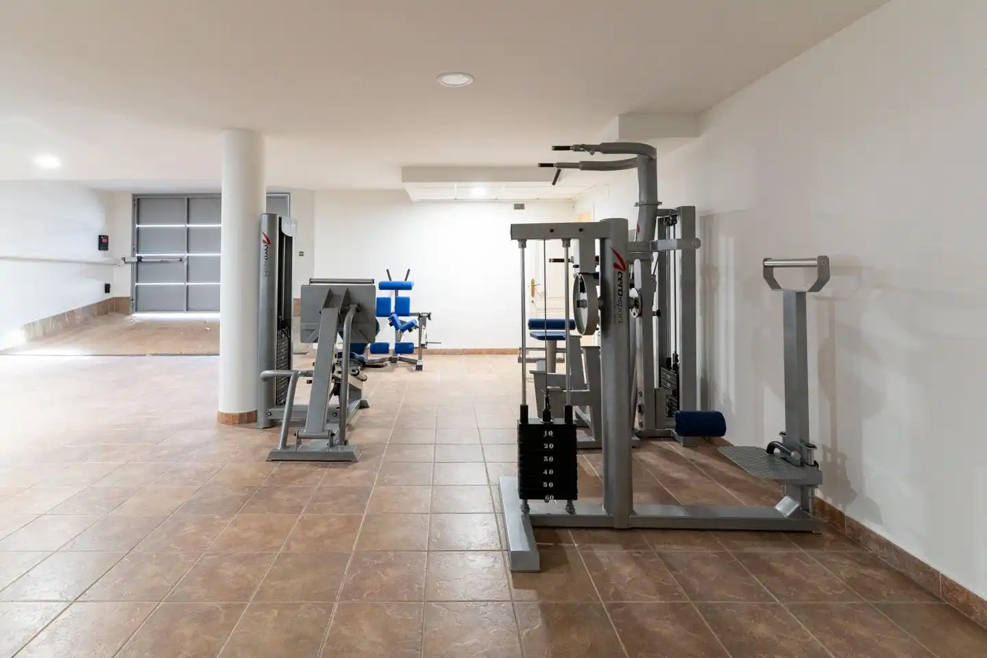 Casa o chalet en venta en Elche / Elx con Aire acondicionado, Jardín privado y Parquet