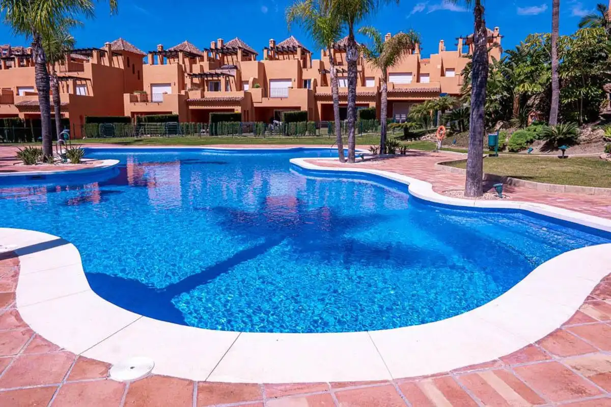 Commercial properties for sale in Paraiso - Barronal