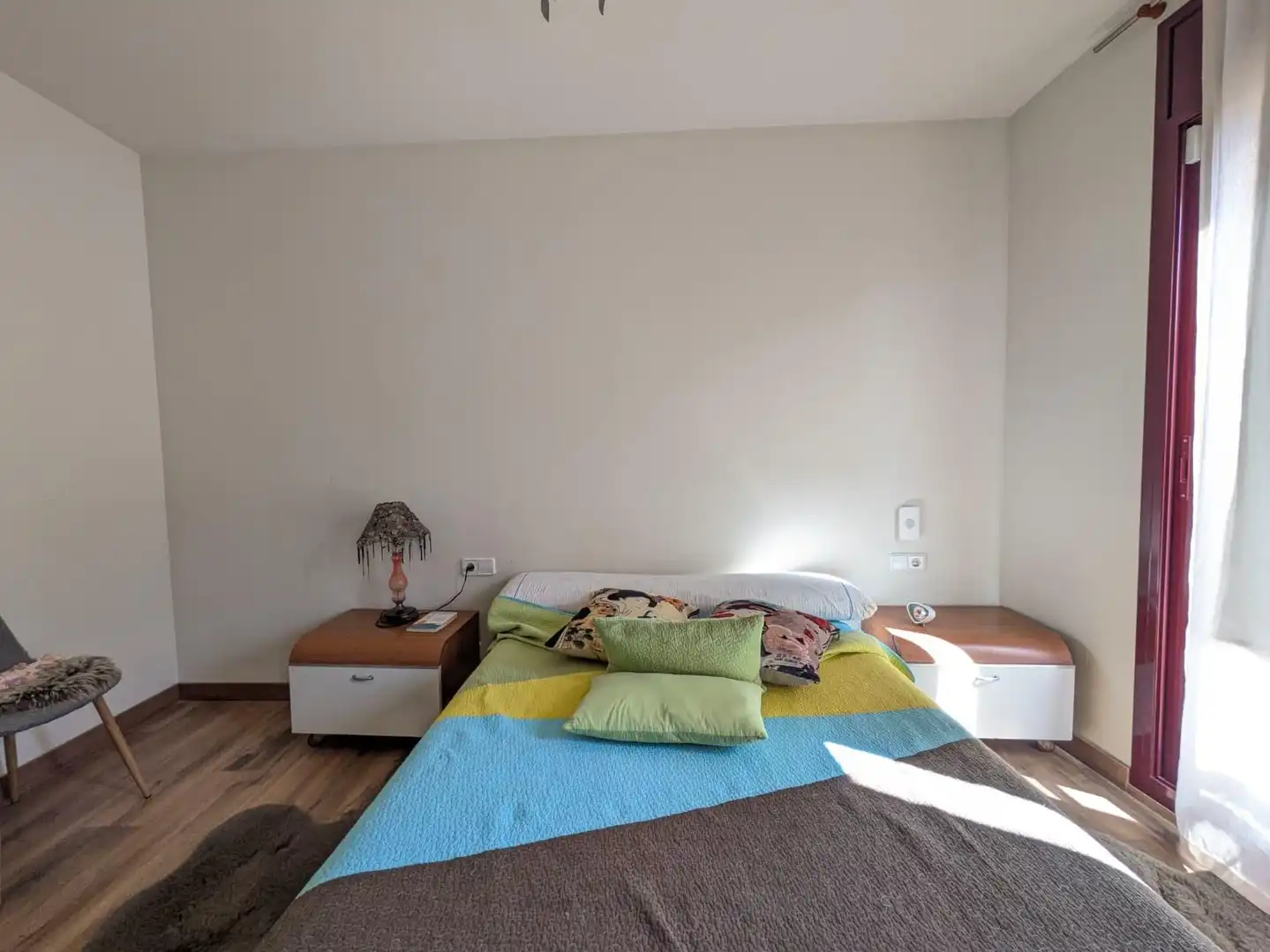 Apartament en venda a Bonastre, imagen 19