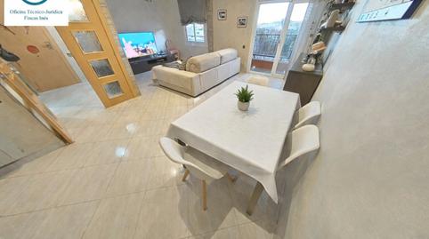 Foto 3 de Pis en venda a Centre, Mollet del Vallès