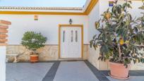 House or chalet for sale in Vélez-Málaga  with Air Conditioner, Heating and Private garden