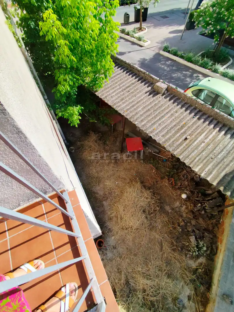 Haus zum Verkauf in Muro de Alcoy, imagen 18