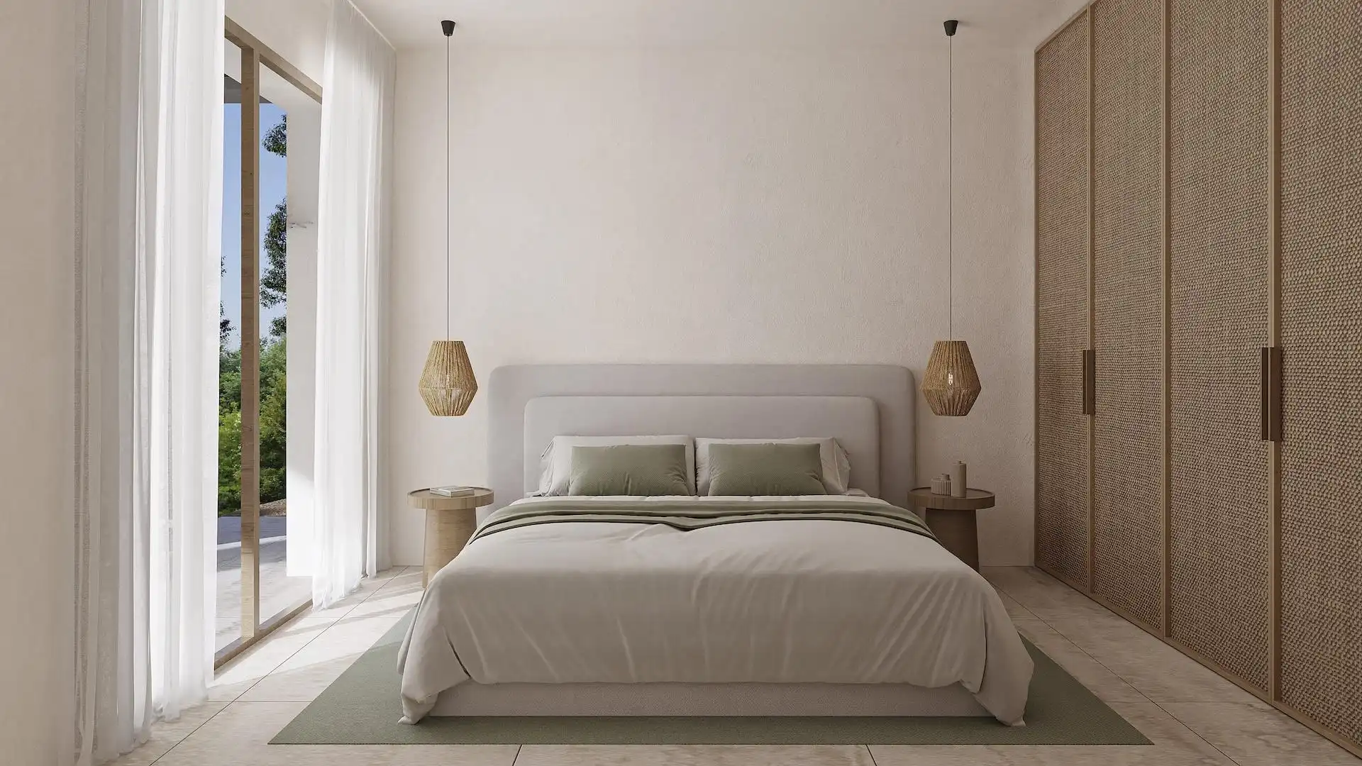 Villa à vendre à La Fustera, imagen 10