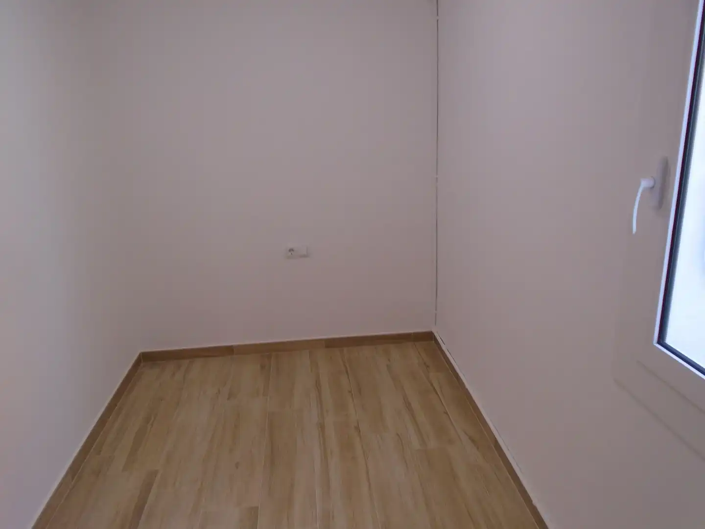 Flat to rent in Sant Celoni, imagen 20