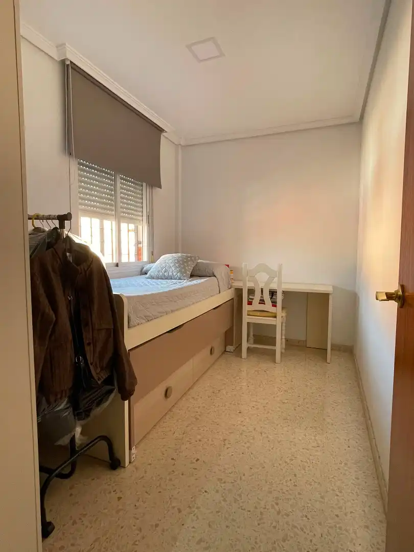 Maison mitoyenne à vendre à Sur, imagen 23