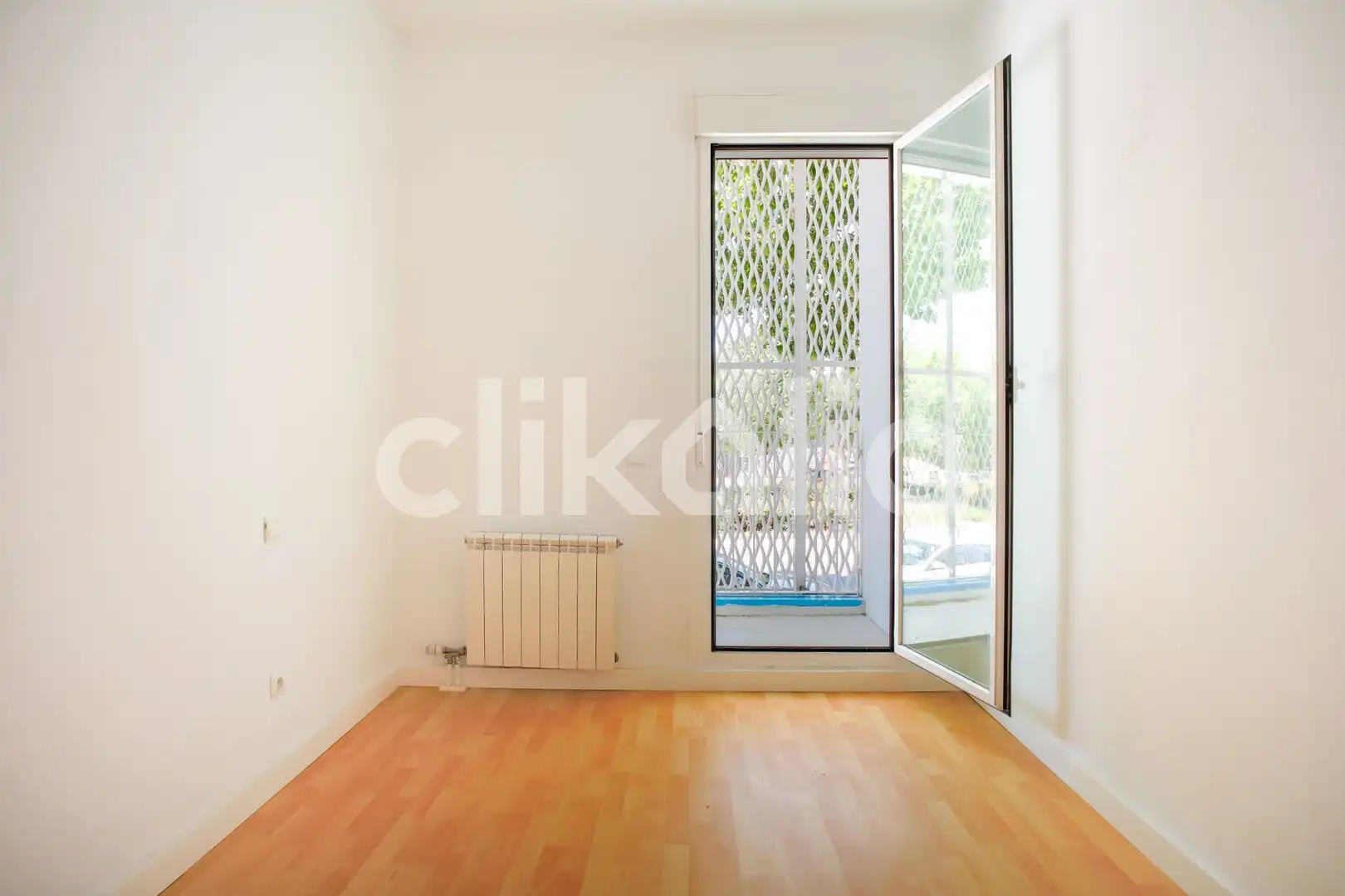 Appartement avec piscine à vendre à Latina, imagen 13
