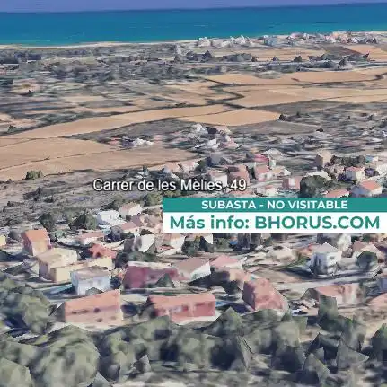 Flat for sale in Vilanova i la Geltrú  with Swimming Pool