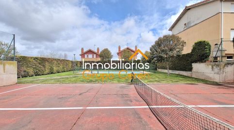 Foto 4 de Casa adosada en venda a Azofra, La Rioja