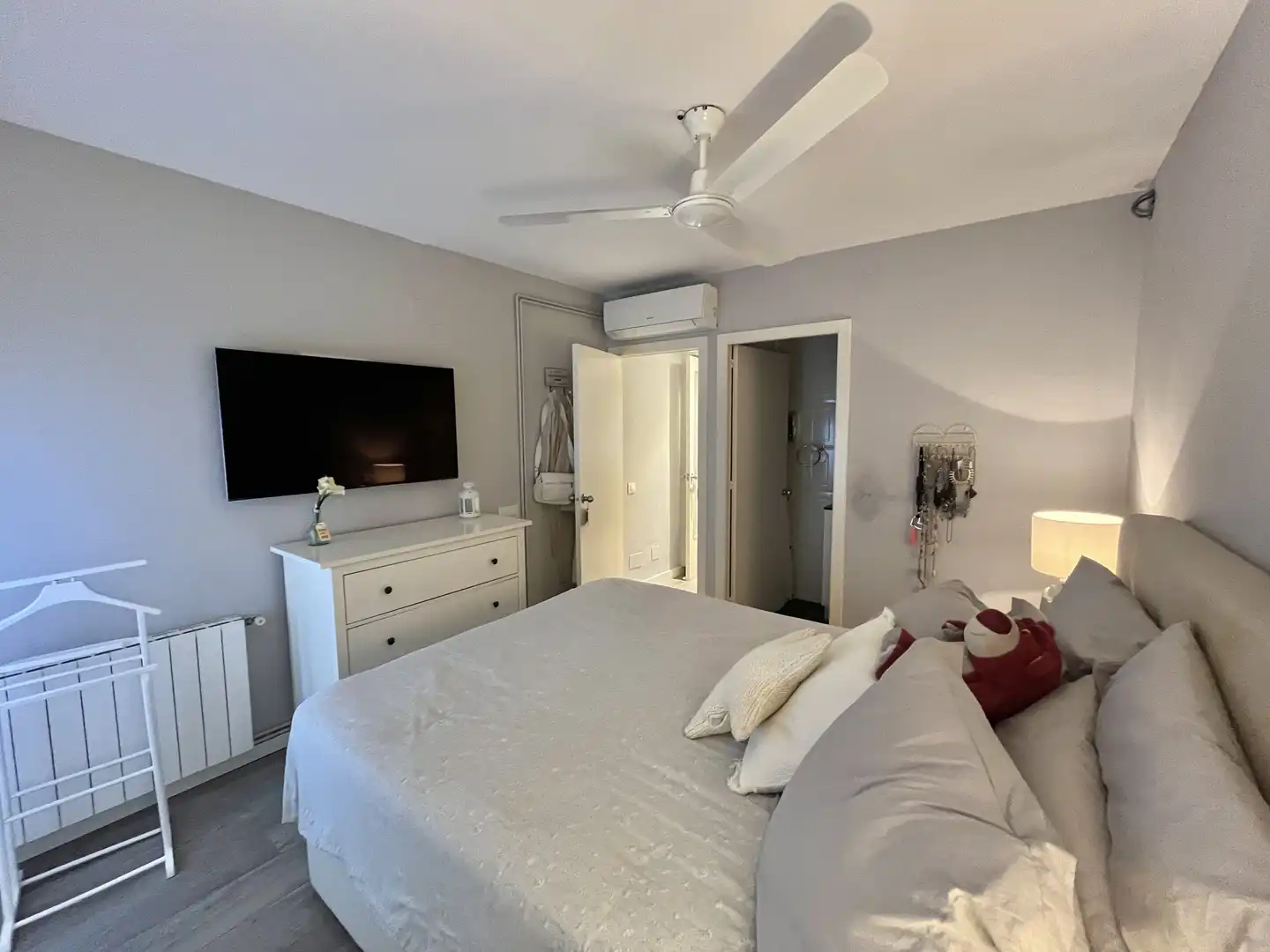 Wohnung zum Verkauf in Carrer de Calafell, Gavà Mar