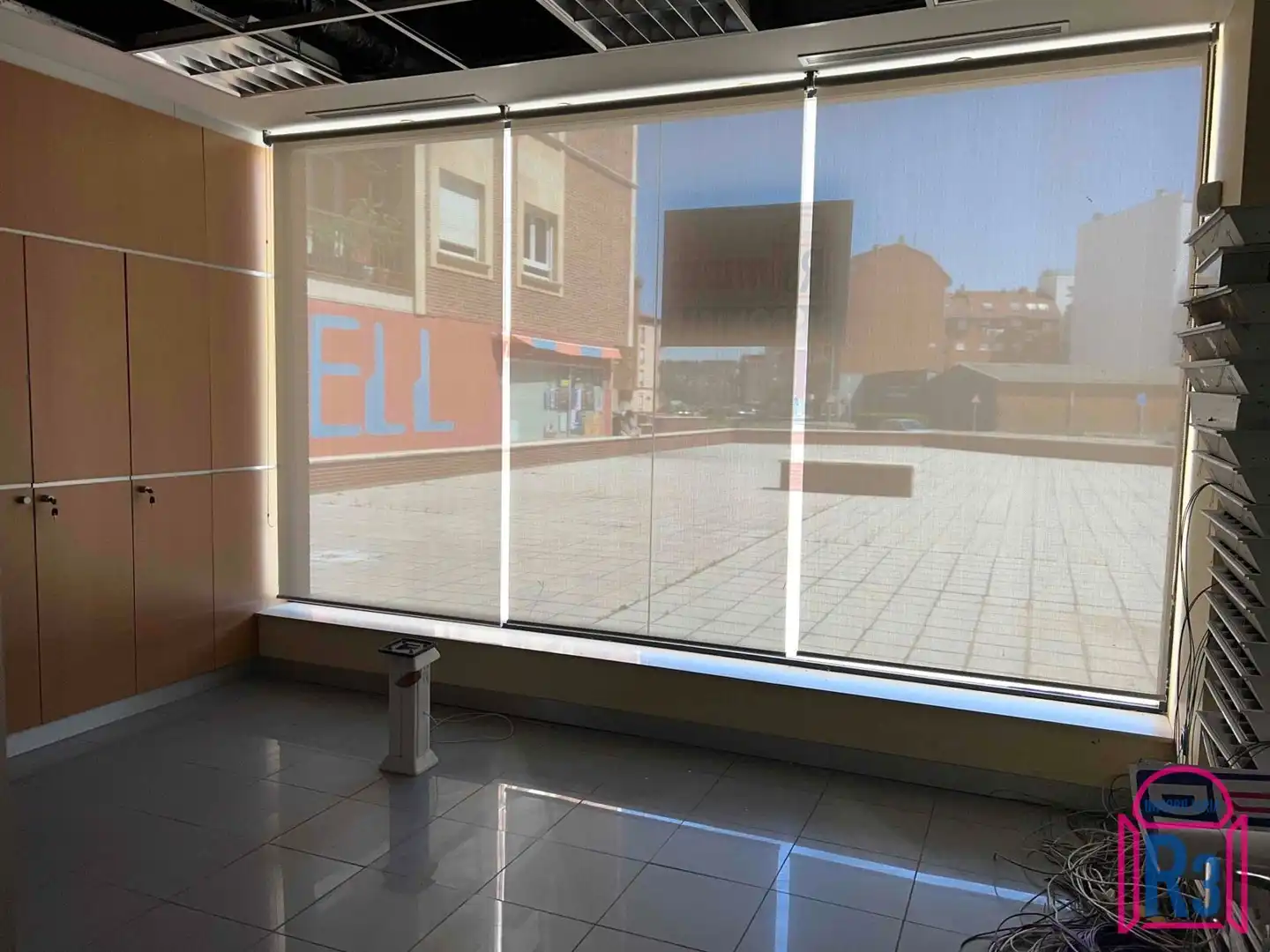Local comercial en venda a El Sabinar, imagen 6