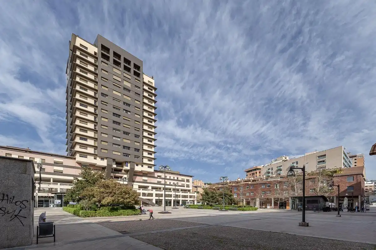 Piso con ascensor en venta en DE SAN LAZARO 11, imagen 24