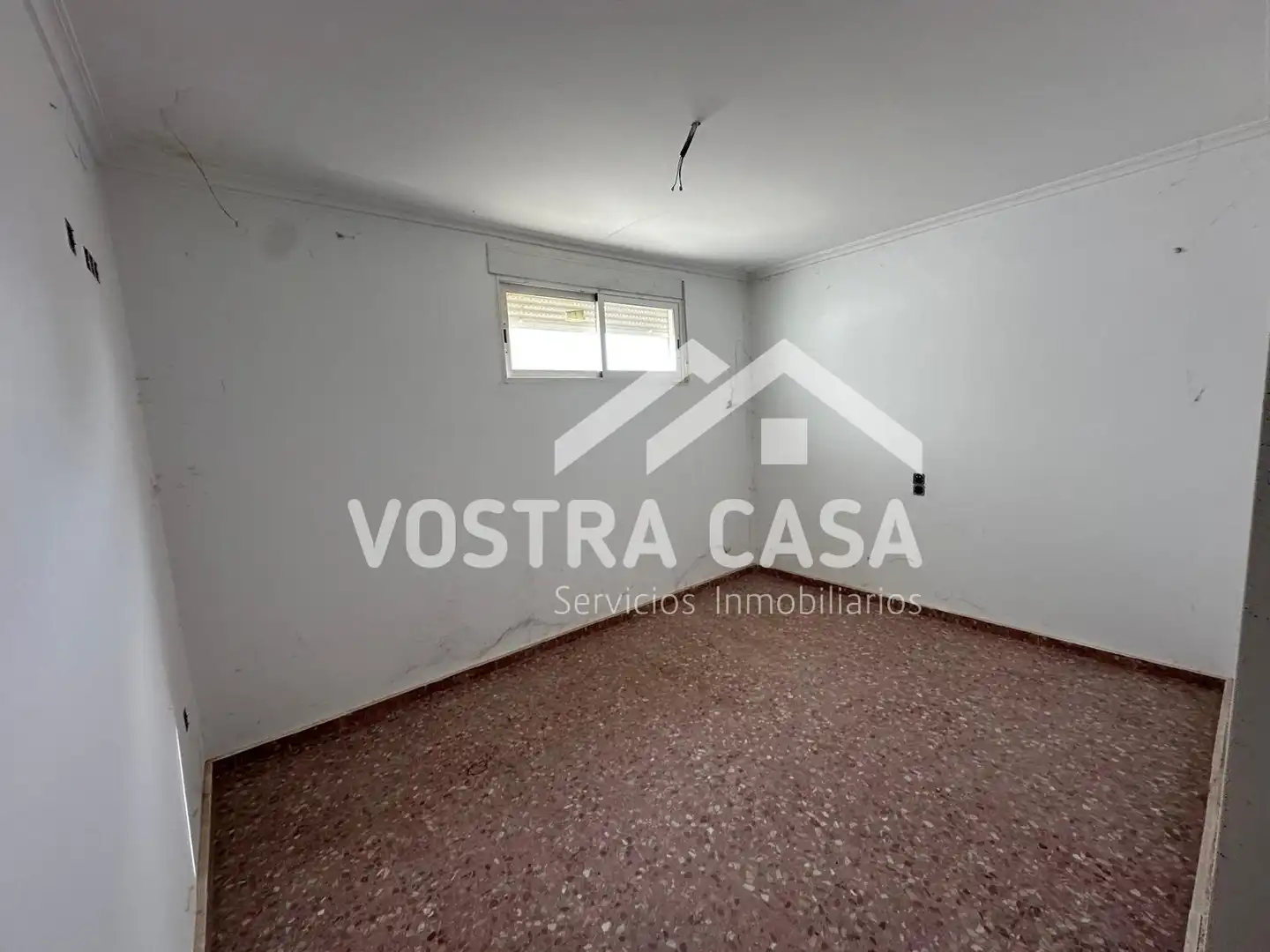 Wohnung zum Verkauf in Requena