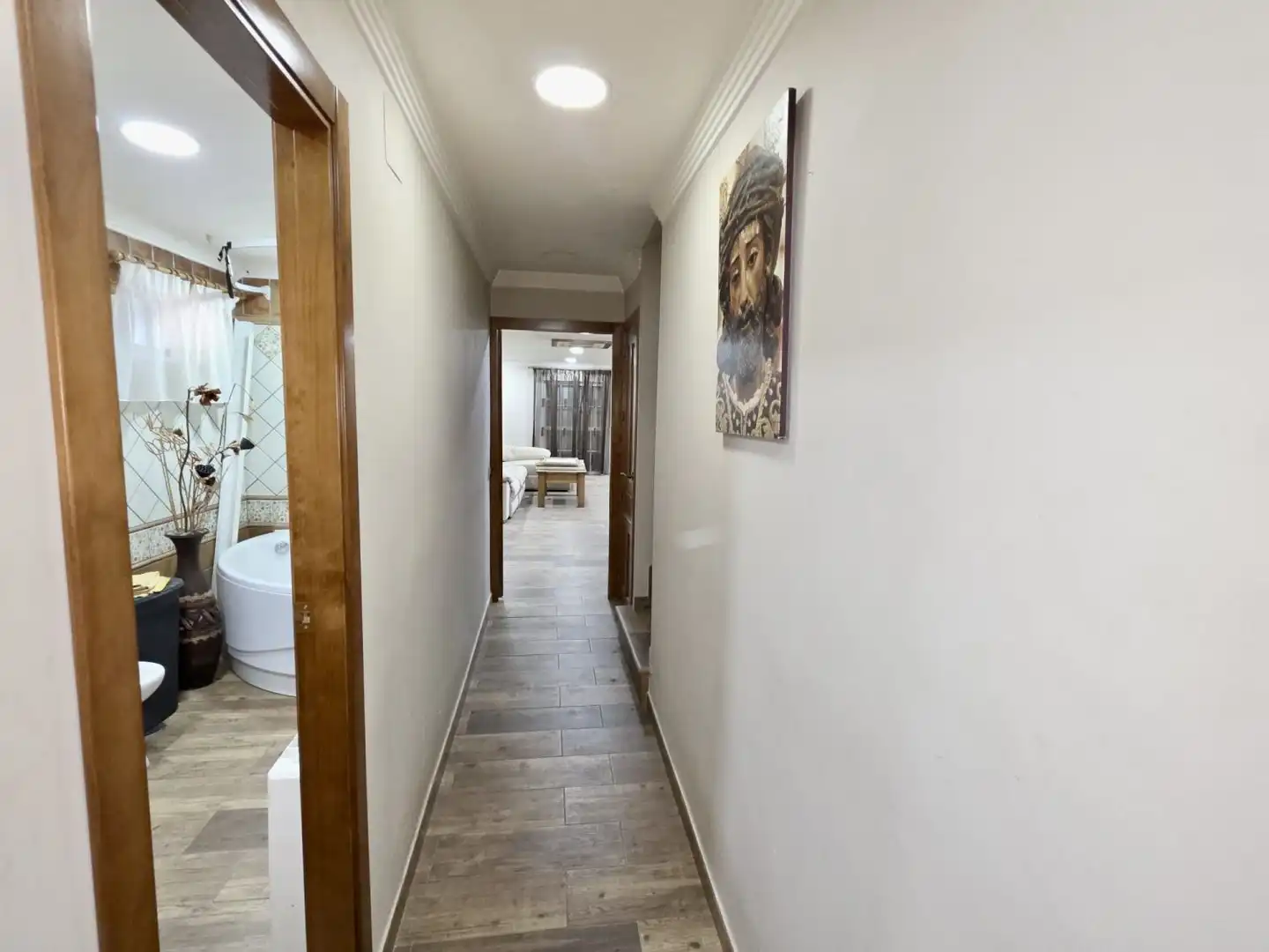 House for sale in Balompié, imagen 7