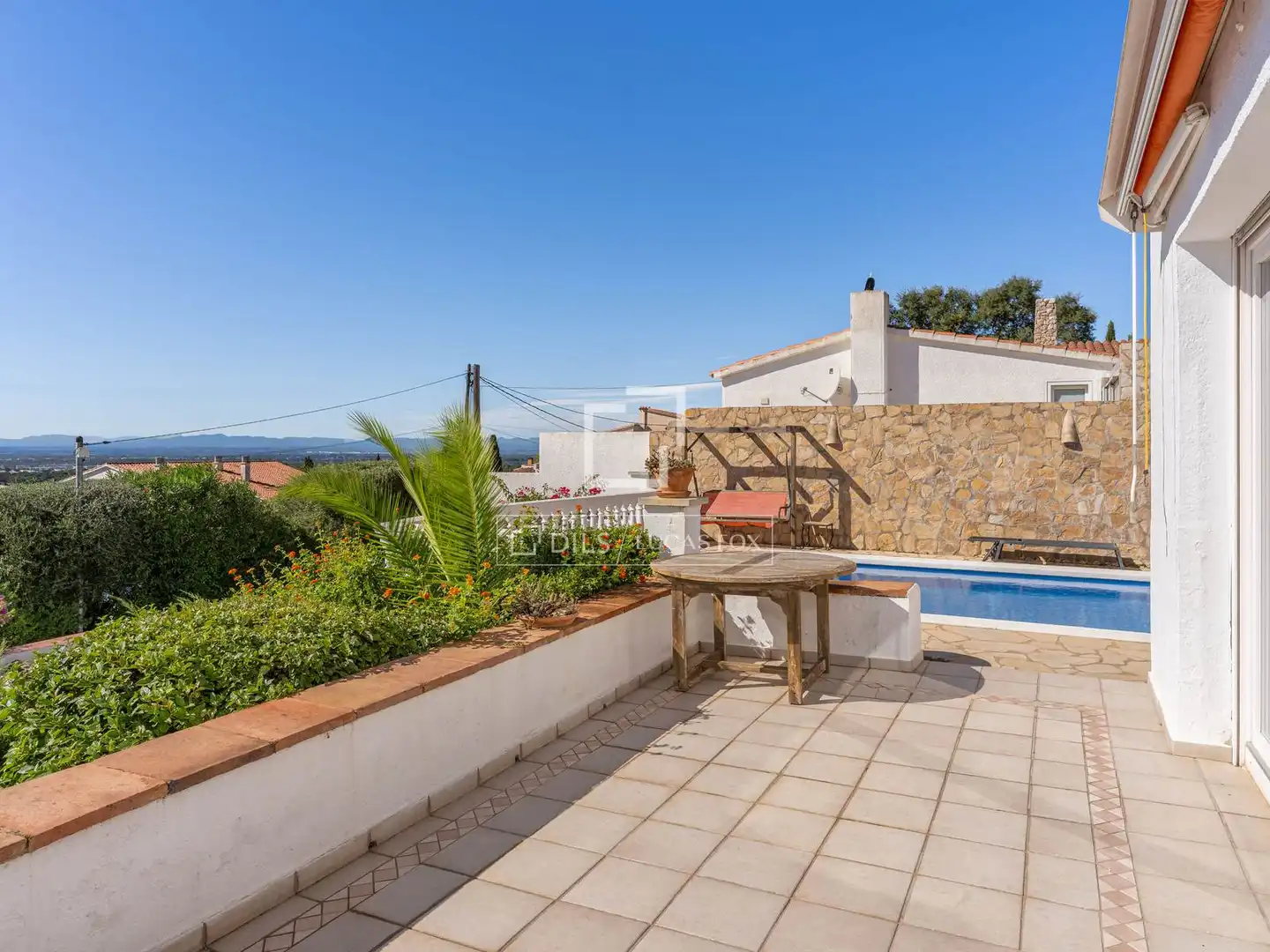 Villa avec terrasse à vendre à Nord, imagen 26