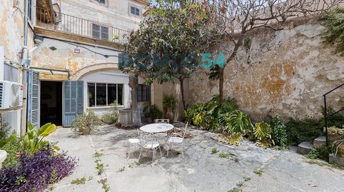 Photo 3 of Houses for sale in Binissalem, Illes Balears