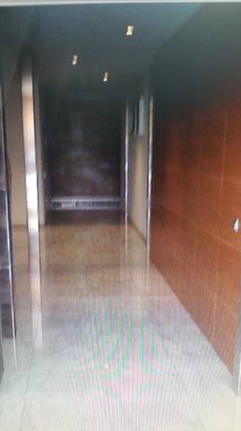 Loft en Venta en Plaza Donoso Cortés - Avenida Magdalena