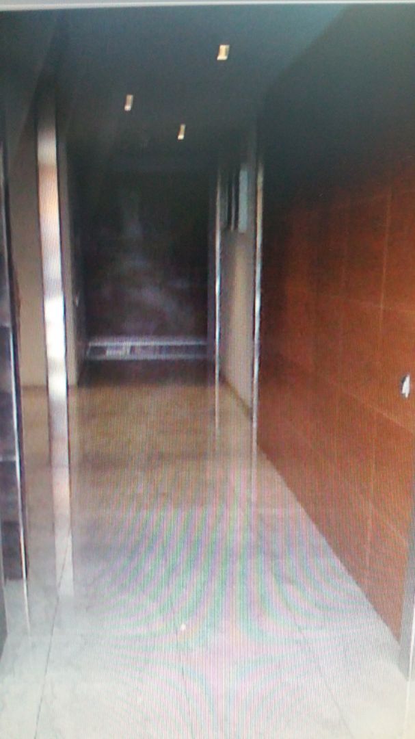 Loft en venda en Castellón de la Plana / Castelló de la Plana amb Aire condicionat, Parquet i Moblat