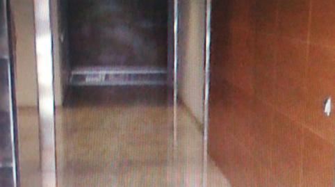 Photo 2 of Loft for sale in Plaza Donoso Cortés - Avenida Magdalena, Castellón de la Plana / Castelló de la Plana