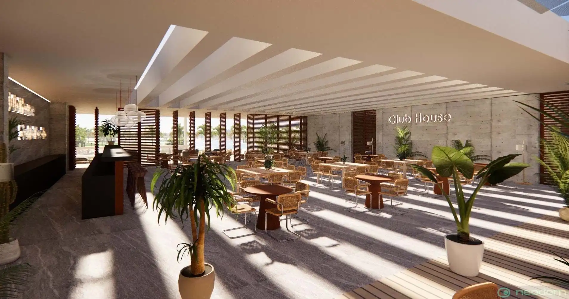 Casa en venta en Mar Menor Golf, imagen 25
