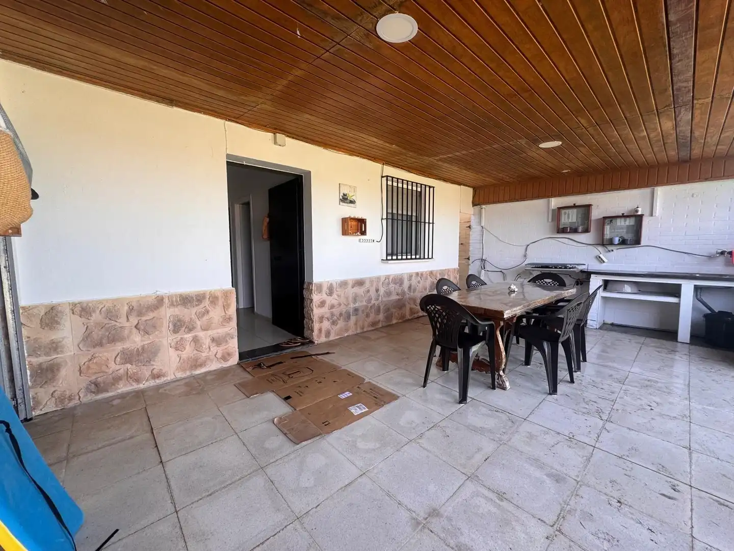 Terreni e lotti in vendita a Aguadulce - Almadraba - Punta Candor, imagen 3