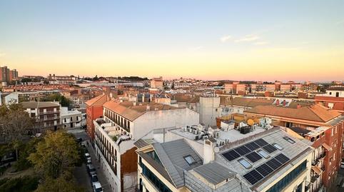 Photo 3 of Flat for sale in Colón, Centro ciudad, Jaén