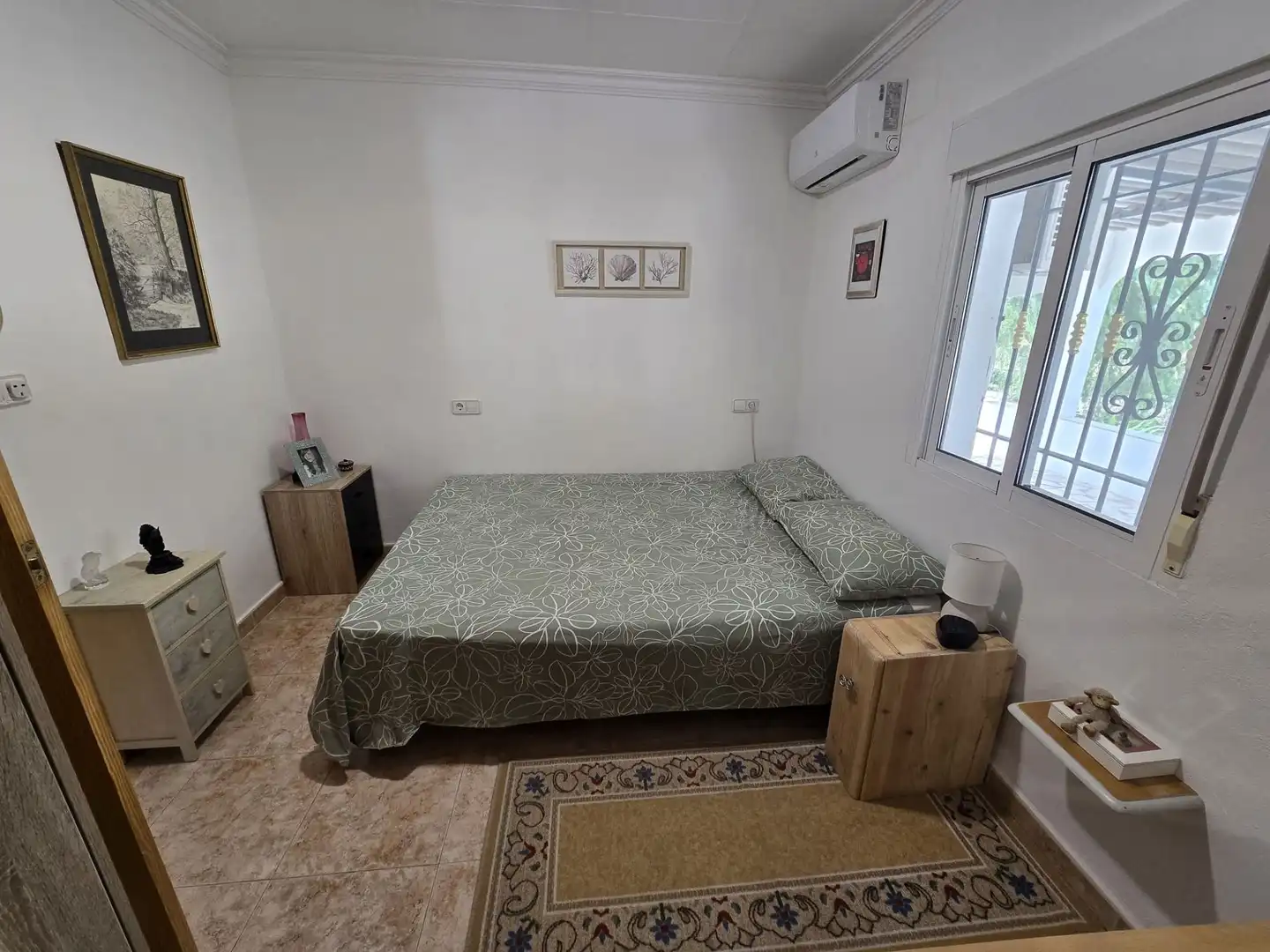 House for sale in Sax, imagen 22