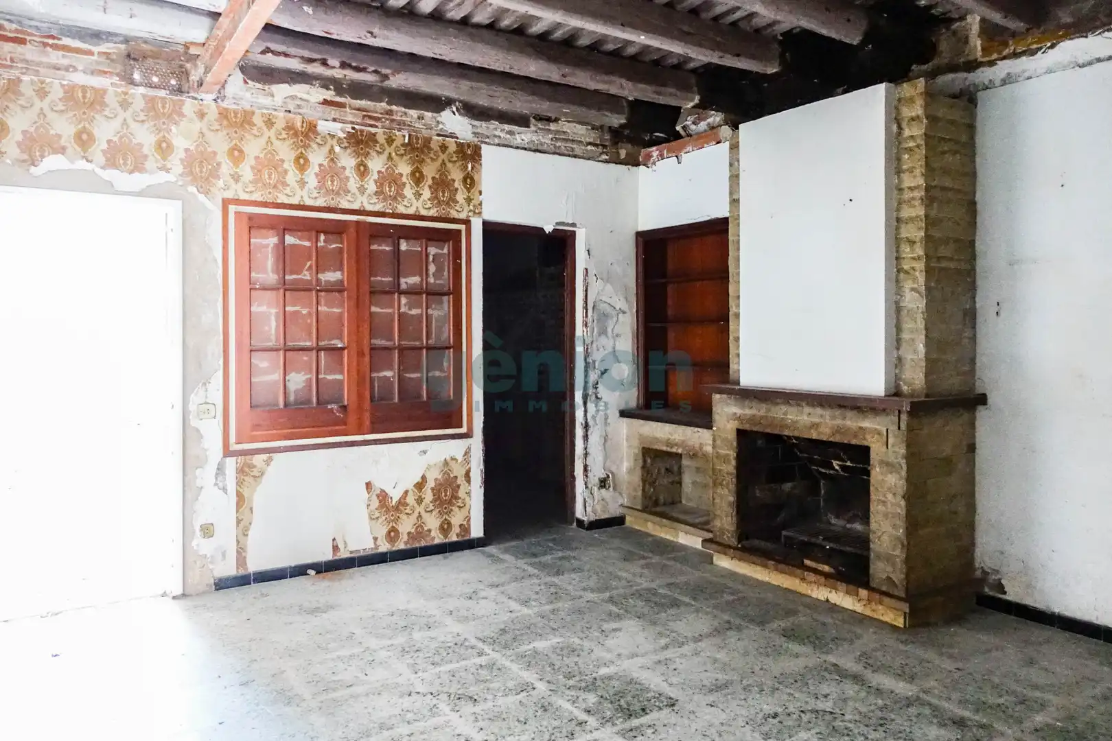 Maison avec jardin à vendre à Eixample, imagen 11