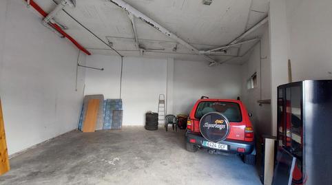 Foto 4 von Garage zum Verkauf in Cami Mas D´en Gual, 45, El Tancat - Mas d'en Gual, El Vendrell