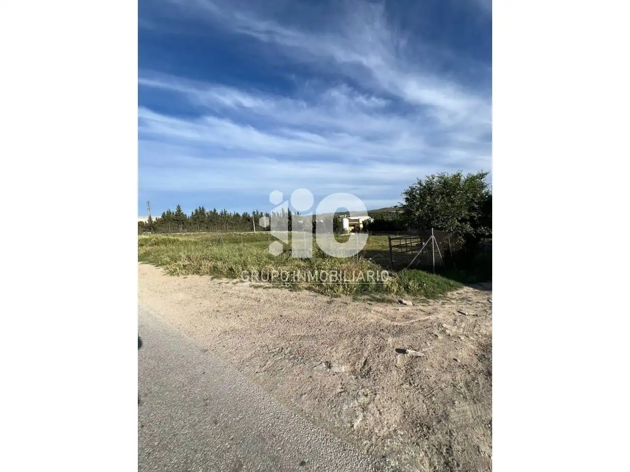 Rural land for sale in Calle AV JAÉN, imagen 2