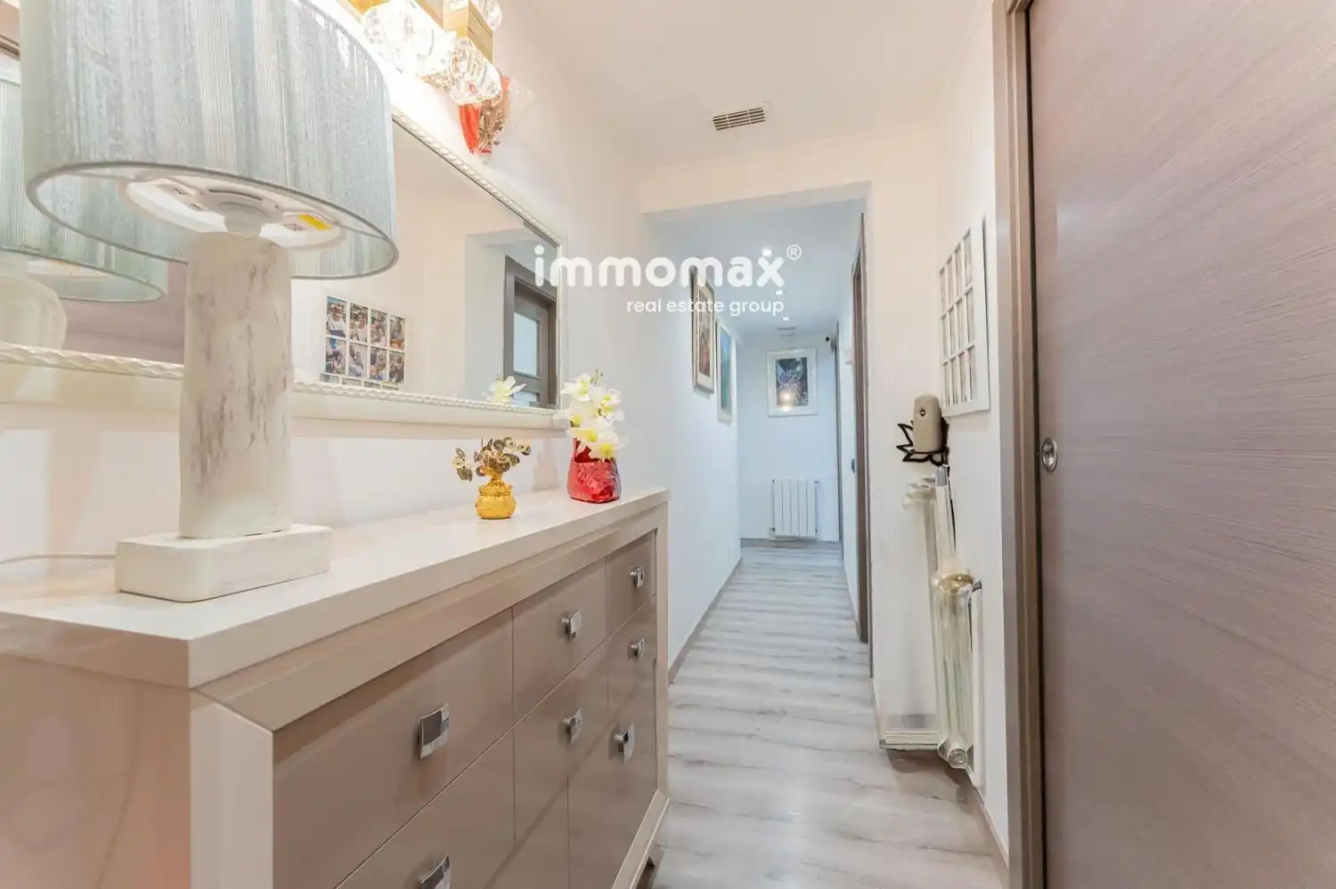 Appartamento con ascensore in vendita a DISTRITO TORRENT BALLESTER, imagen 29