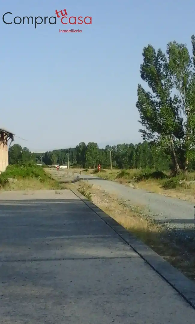 Country homes for sale in Yanguas de Eresma  with Air Conditioner, Heating and Private garden
