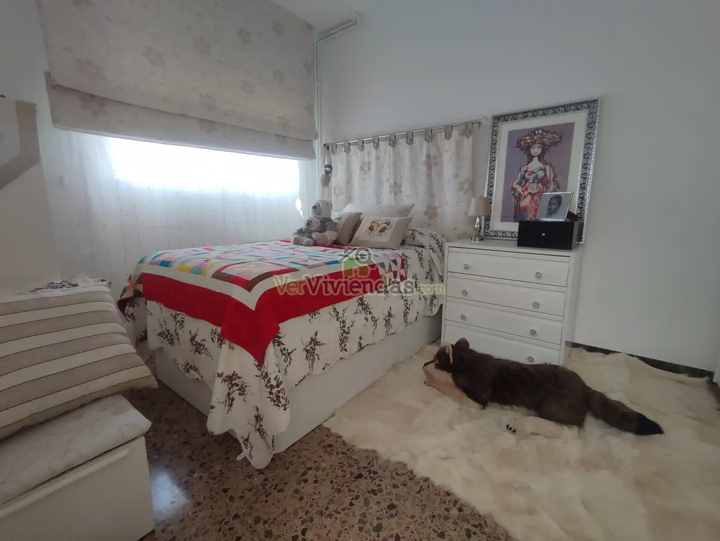 Maison avec terrasse à vendre à Begues, imagen 16