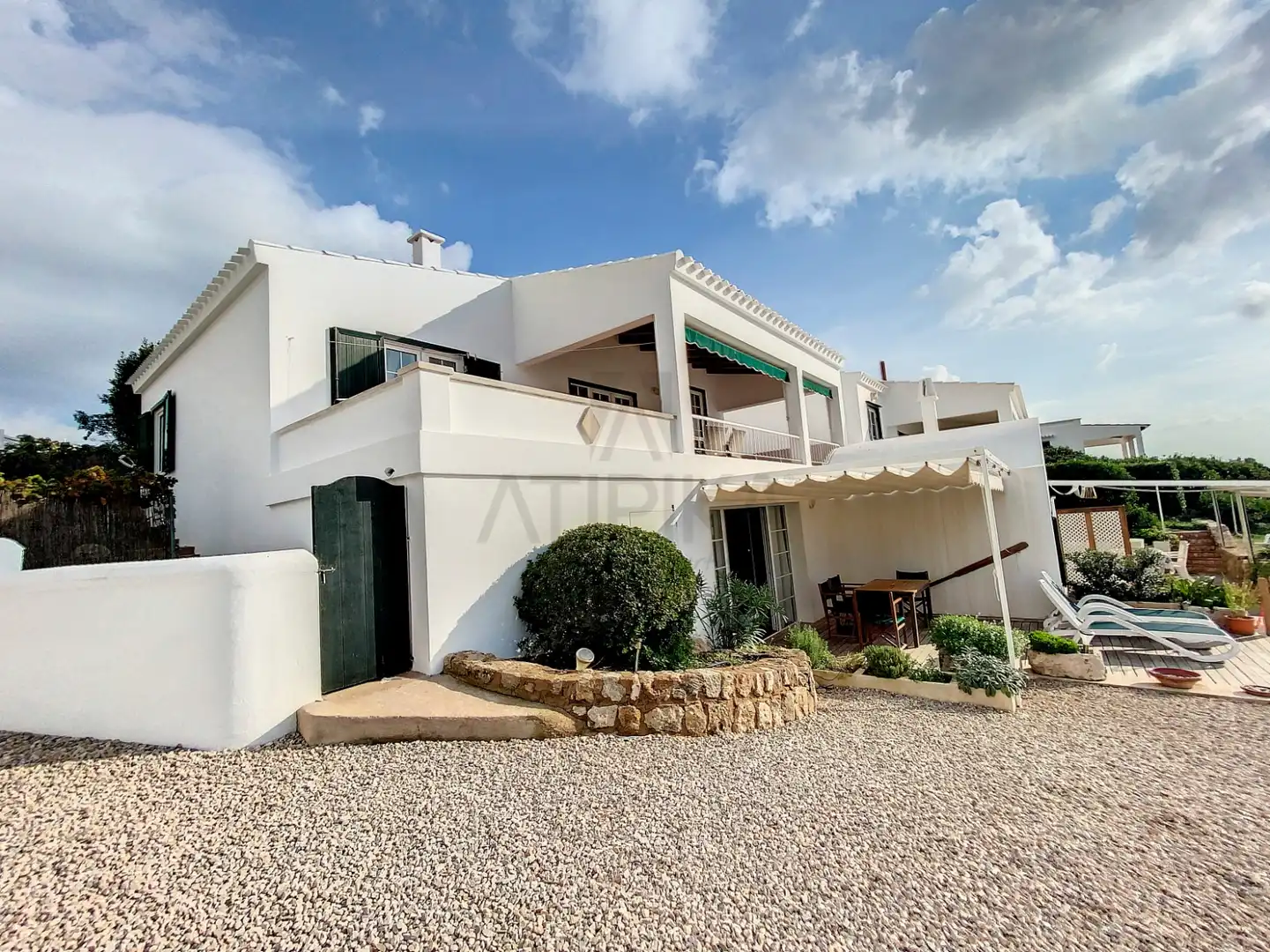 Casa en venda a Biniancolla - Punta Prima, imagen 3