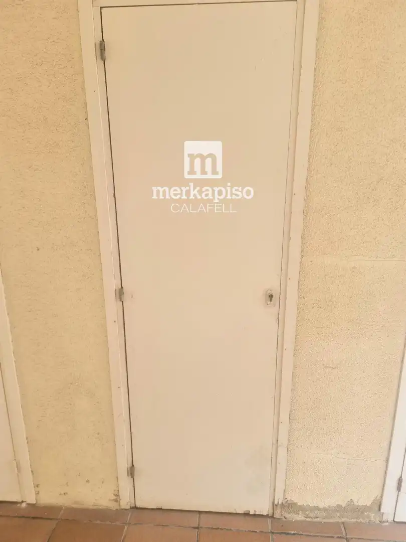 Appartement avec ascenseur à vendre à d'Atinents, imagen 28