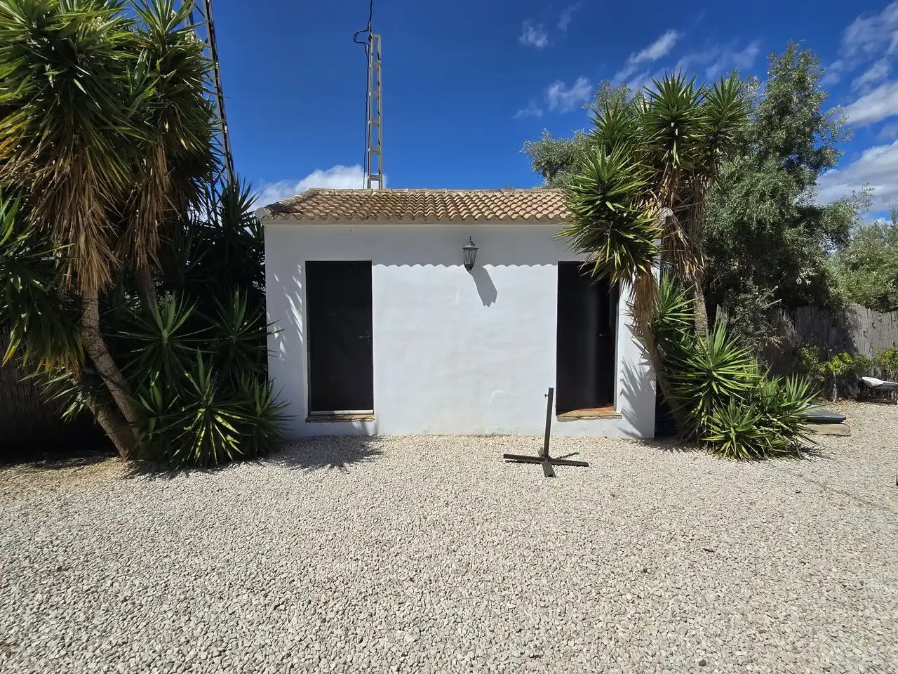 Maison avec piscine à vendre à Alcaucín, imagen 10