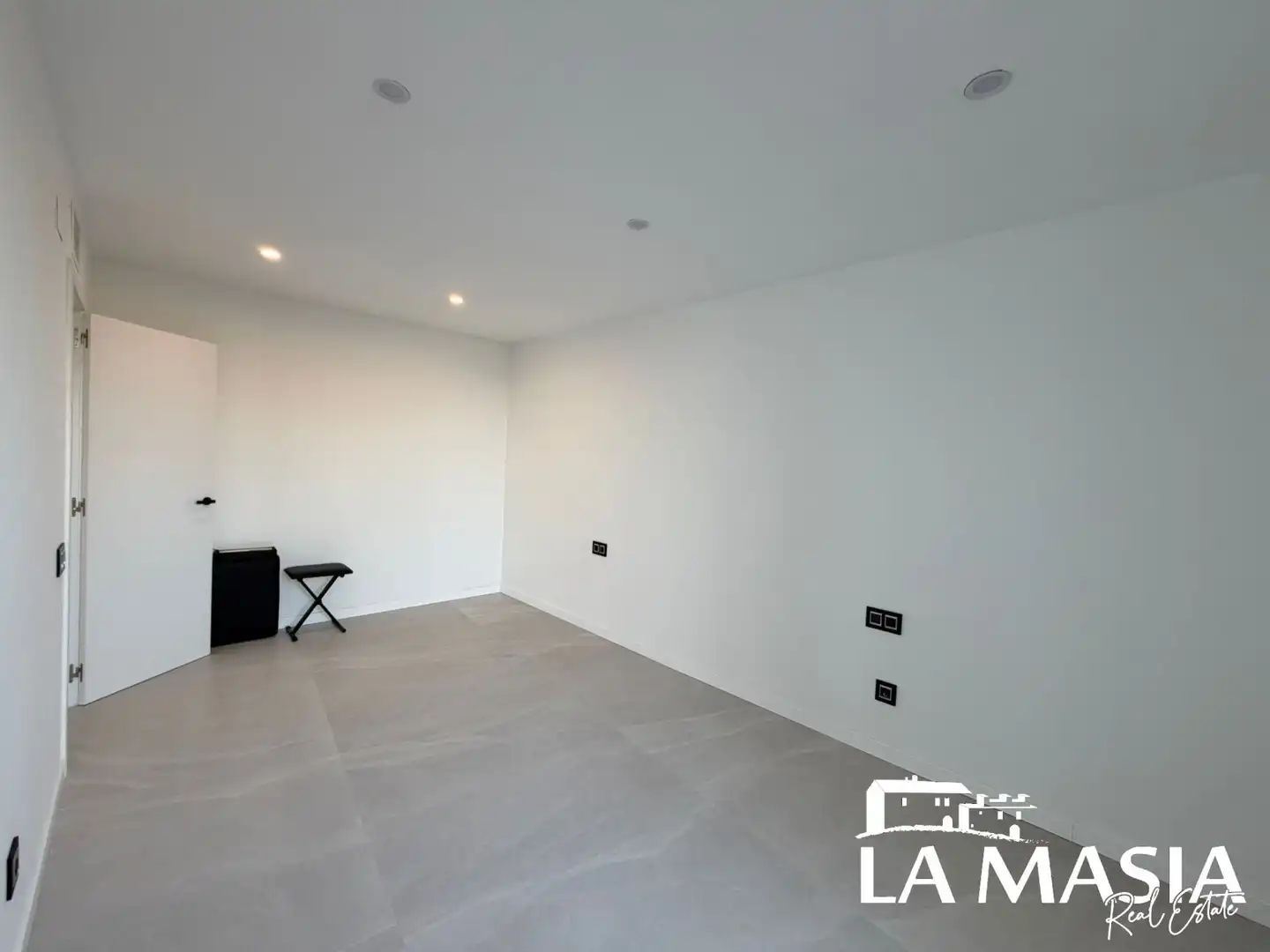 Casa o chalet en venta en Canyelles con Aire acondicionado, Calefacción y Jardín privado