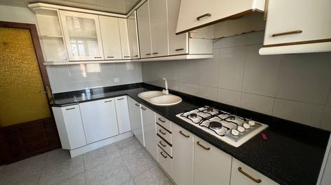 Foto 2 de Piso en venta en Avenida America, Bellvitge, L'Hospitalet de Llobregat