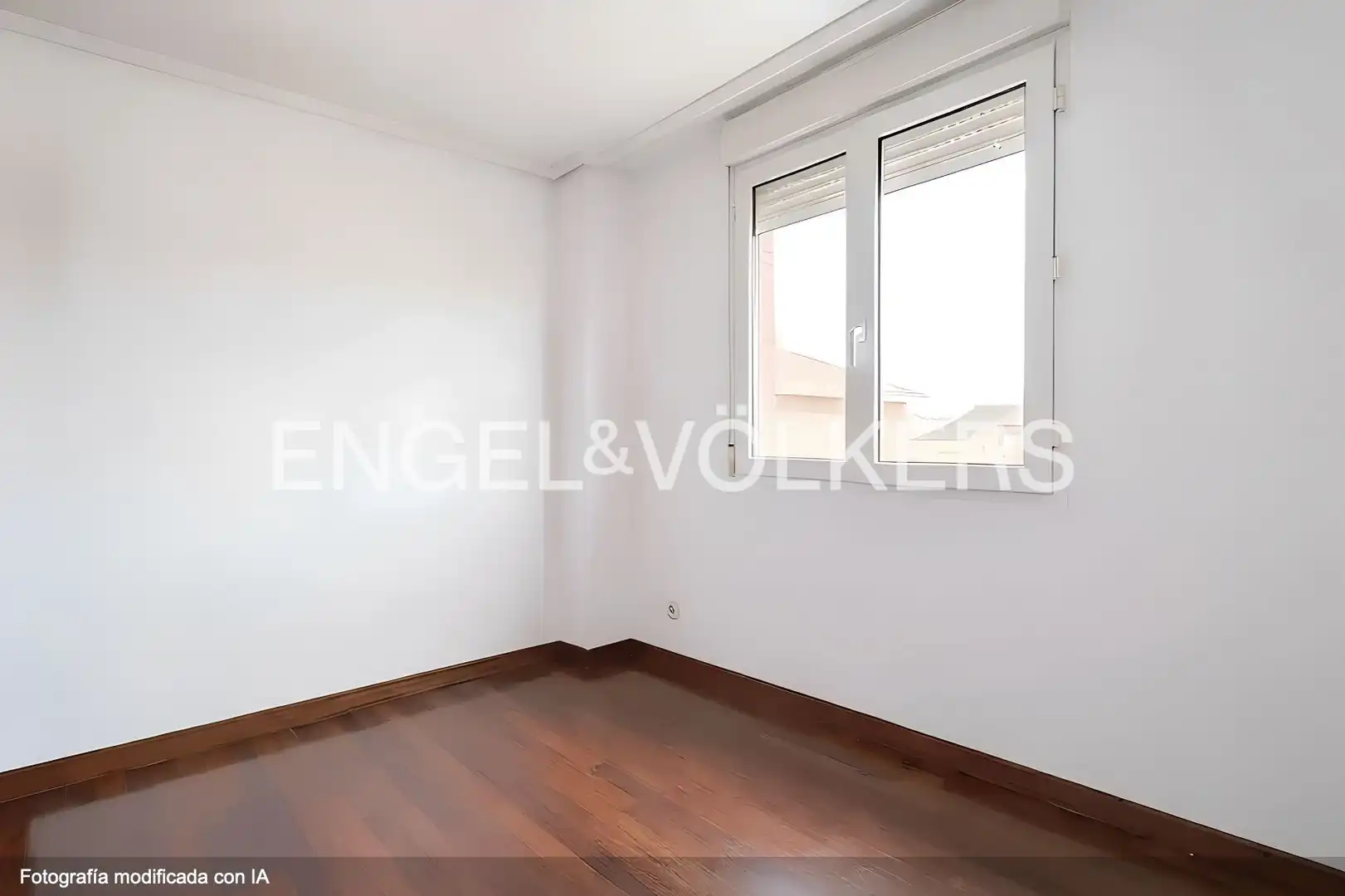 Reihenhaus mit Terrasse zum Verkauf in Sancibrián, imagen 32