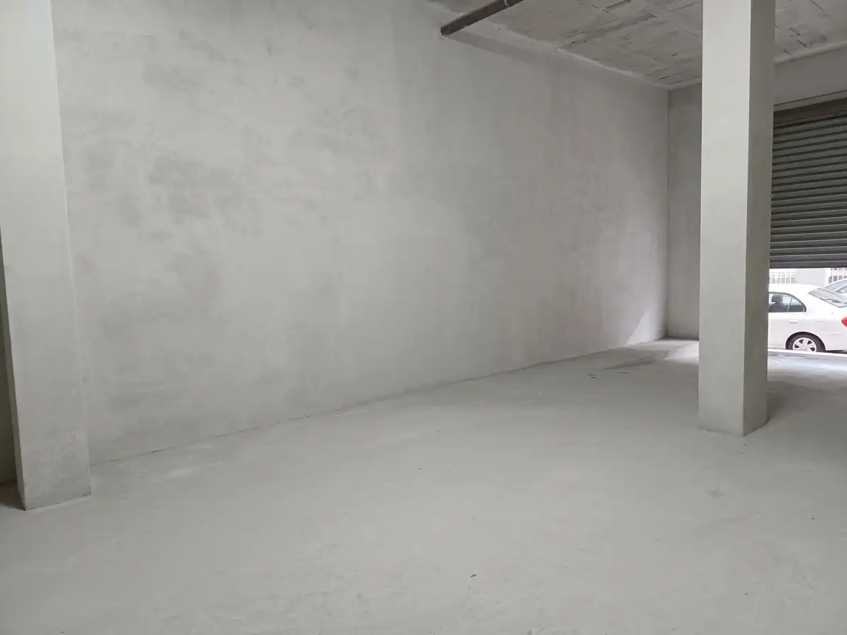 Business premises to rent in Calle DIEGO FUENTES SERRANO, imagen 25