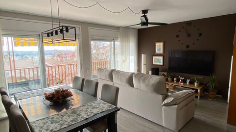 Foto 3 de Ático en venta en Calle Joan Carandell, Centre, Sant Pere de Ribes