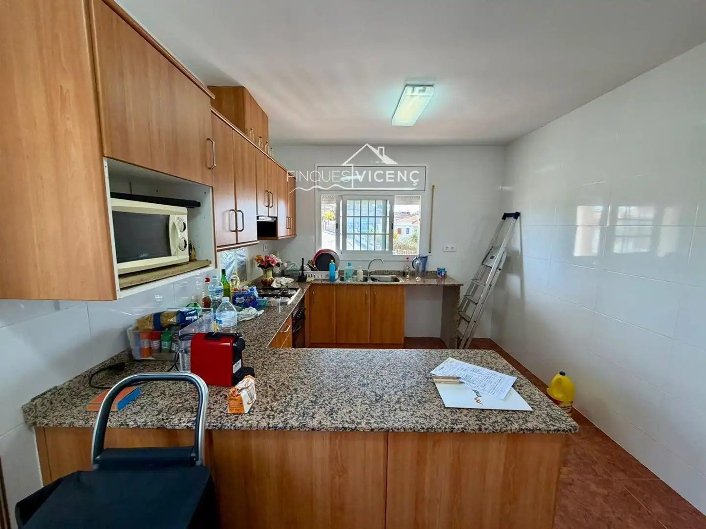 Detached house for sale in Begonia, imagen 19