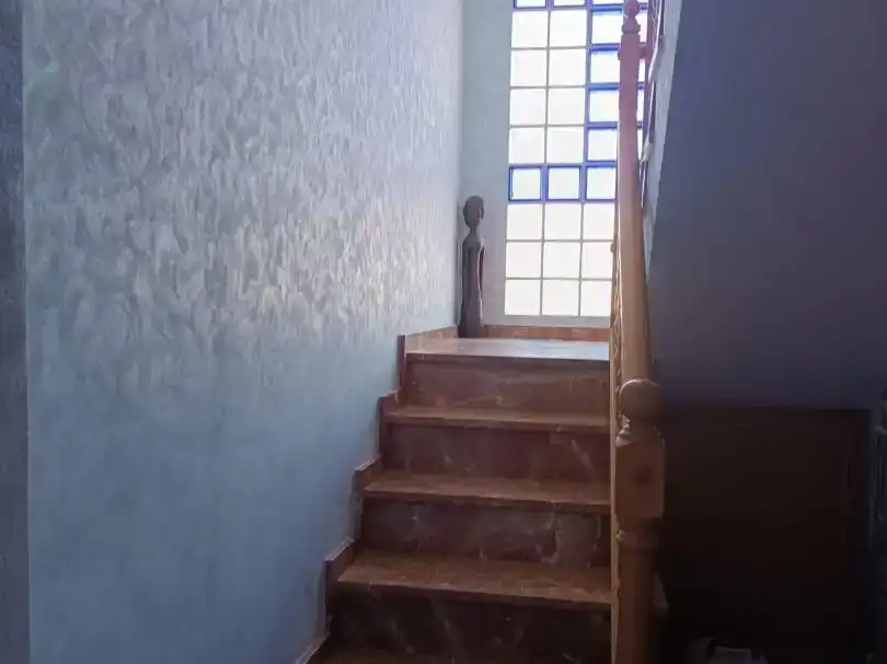 Casa o xalet en venda en Vilafamés amb Aire condicionat i Balcó