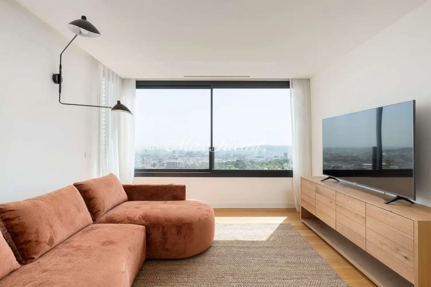 Maison avec terrasse à louer à N/A, imagen 31