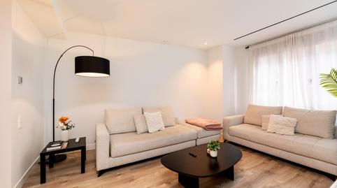 Photo 4 of Flat for sale in Sol,  Madrid Capital