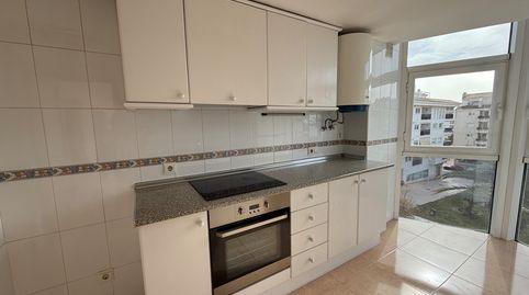 Foto 5 de Piso en venta en Altea ciudad, Altea