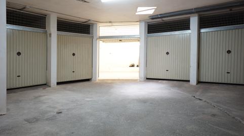 Photo 3 of Garage for sale in Volta de l'Ametller, Girona