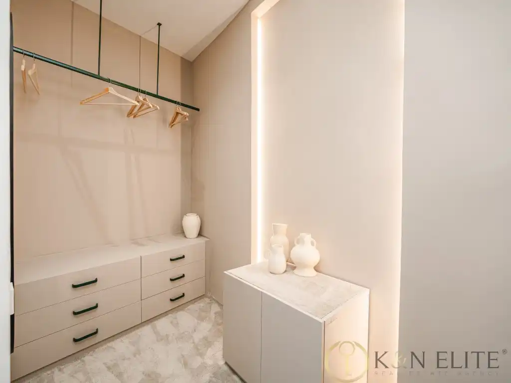 Flat with terrace for sale in Calle Magdalena, imagen 42