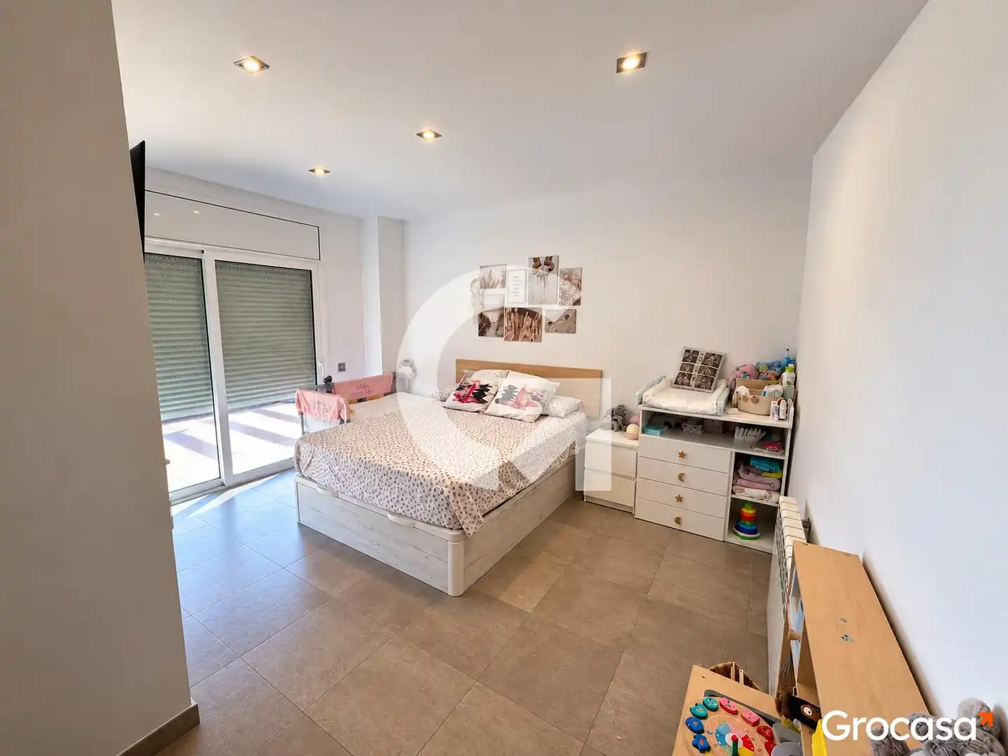 Maison avec terrasse à vendre à Vallirana, imagen 30